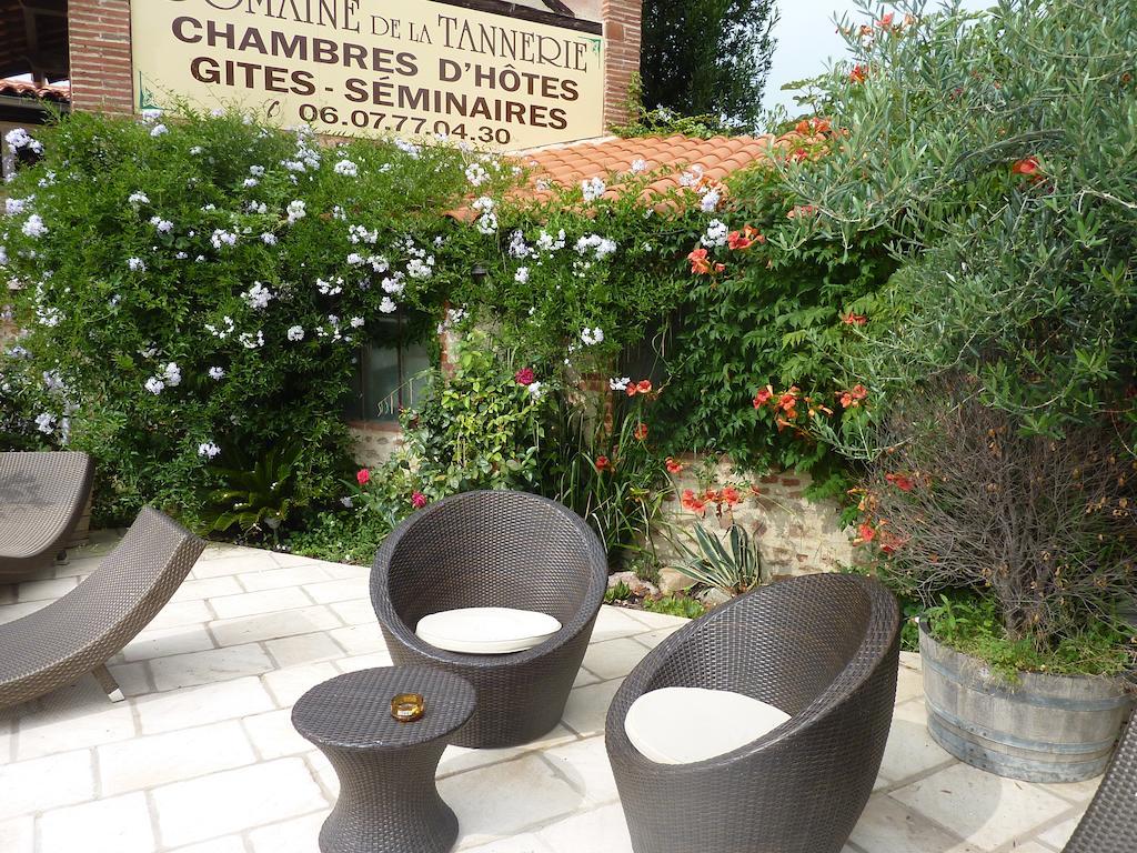Appartamento Domaine De La Tannerie Les Coulisses Prades  Esterno foto